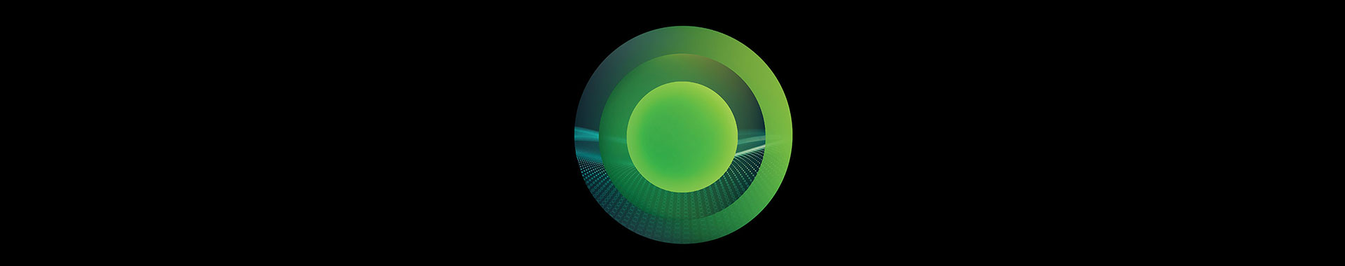 SustainNext