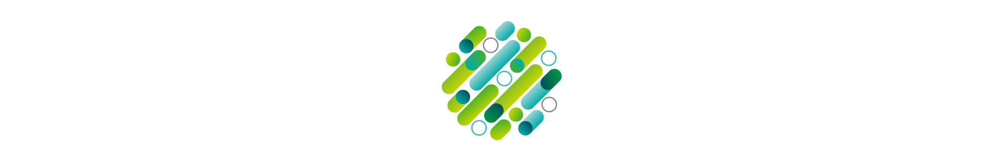 ConvergeCare