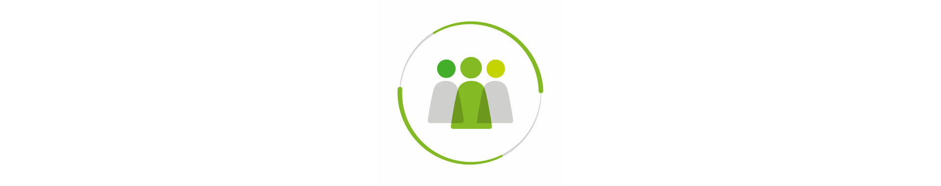Partner Alumni