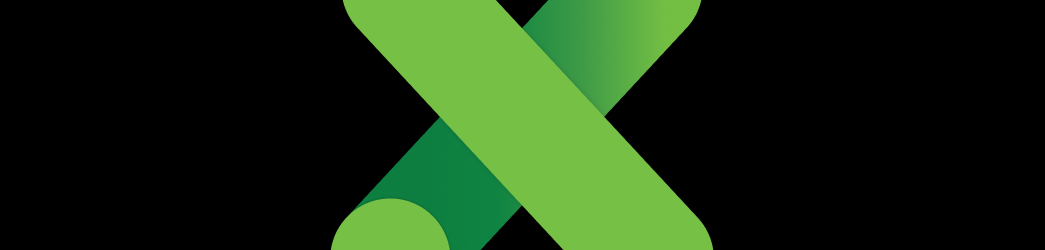 WorkforceX