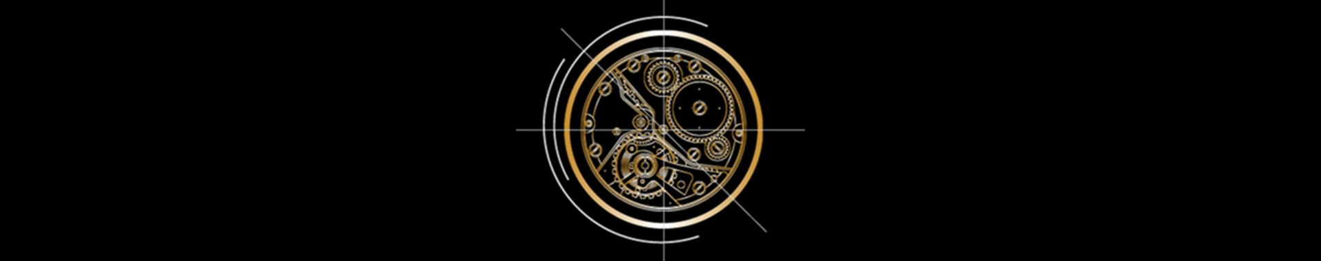 GISflow2025