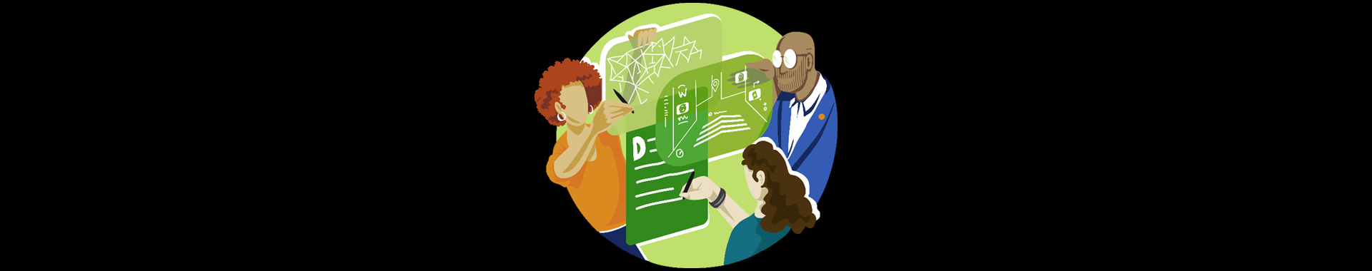 Workday Release Forum