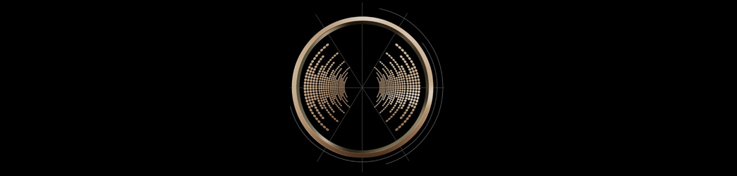 Carbon Market Model